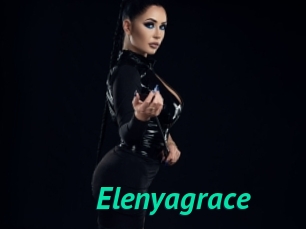 Elenyagrace