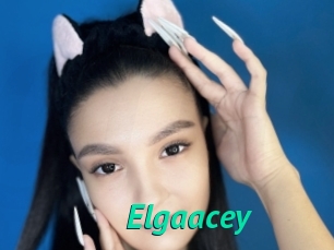 Elgaacey