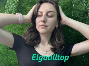 Elgaalltop