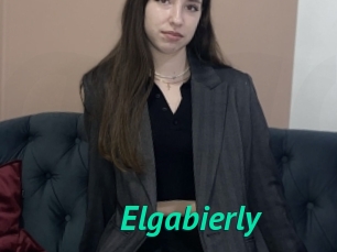 Elgabierly