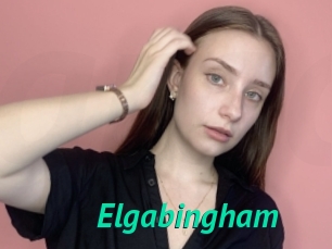 Elgabingham