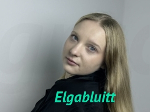 Elgabluitt