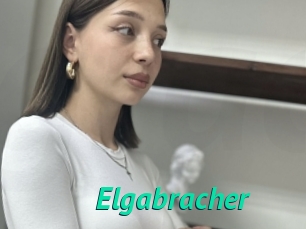 Elgabracher