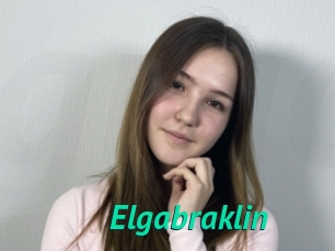 Elgabraklin