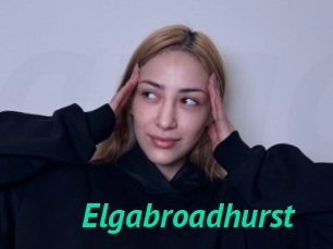 Elgabroadhurst
