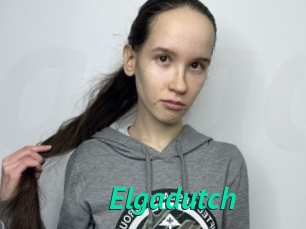 Elgadutch