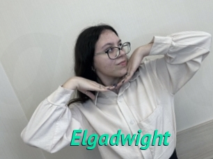 Elgadwight