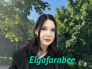 Elgafarabee