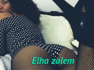 Elha_zalem