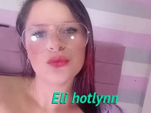 Eli_hotlynn