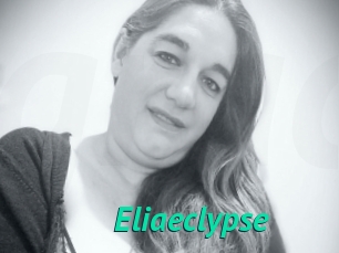 Eliaeclypse