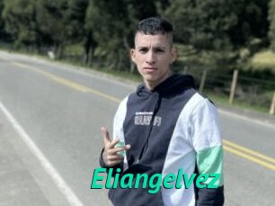 Eliangelvez