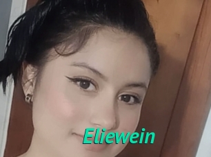 Eliewein