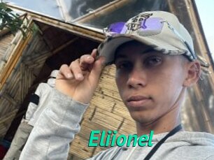 Eliionel