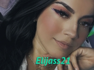 Elijass21