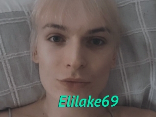 Elilake69