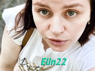 Elin22