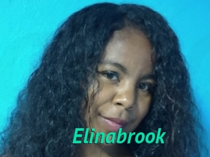 Elinabrook