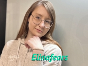 Elinafears