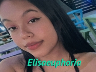 Elisaeuphoria