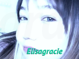 Elisagracie