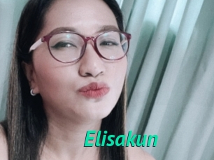 Elisakun