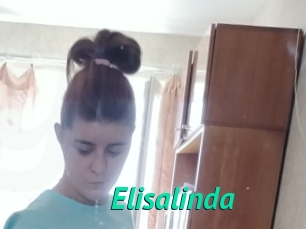 Elisalinda