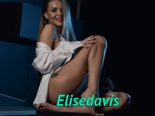 Elisedavis