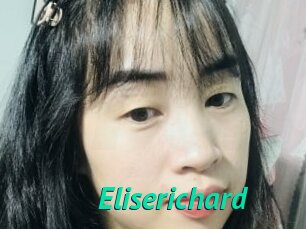 Eliserichard