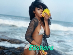 Elishara