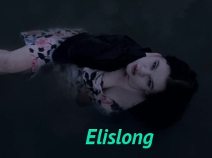 Elislong