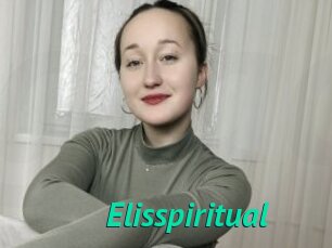 Elisspiritual