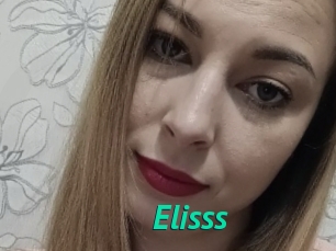 Elisss