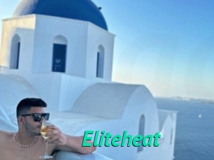 Eliteheat