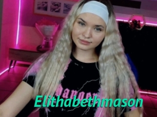 Elithabethmason