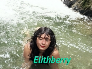 Elithberry