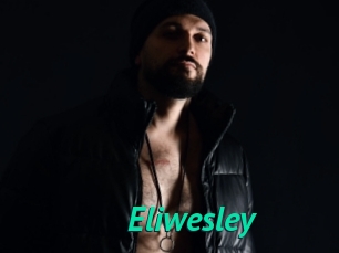 Eliwesley