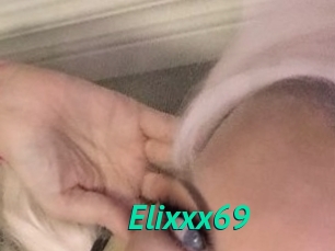 Elixxx69