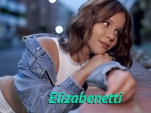 Elizabenetti