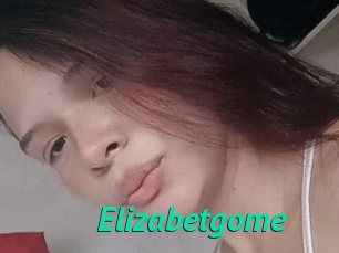 Elizabetgome