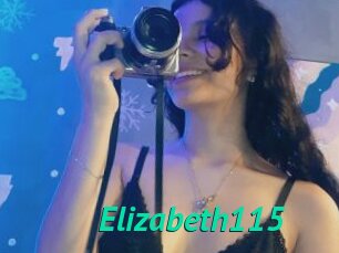 Elizabeth115