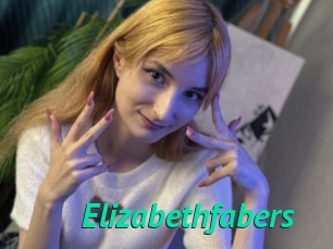 Elizabethfabers