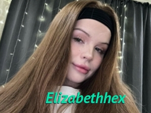 Elizabethhex