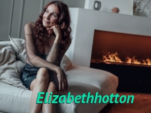 Elizabethhotton