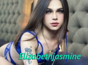 Elizabethjasmine