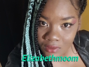 Elizabethmoom