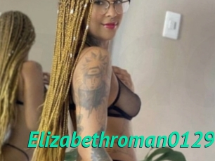 Elizabethroman0129