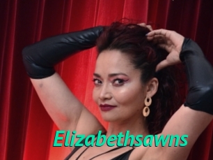 Elizabethsawns