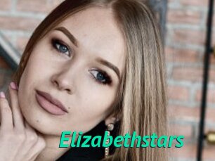 Elizabethstars