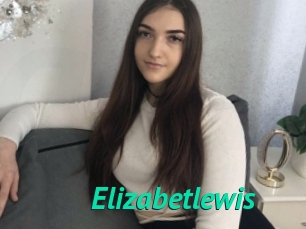 Elizabetlewis